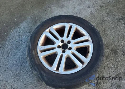 2010 Volvo Xc90 3.2 from USA, damaged, VIN YV4982CZ5A1536795